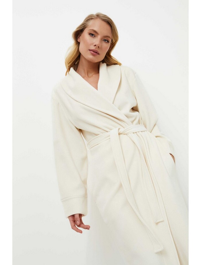 Norella Bathrobe