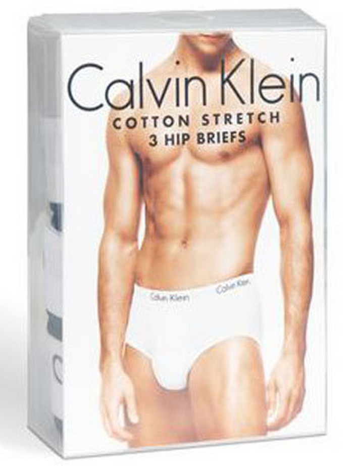 Σετ Σλιπ 3 Τεμαχίων Cotton Stretch Holland Μαύρο