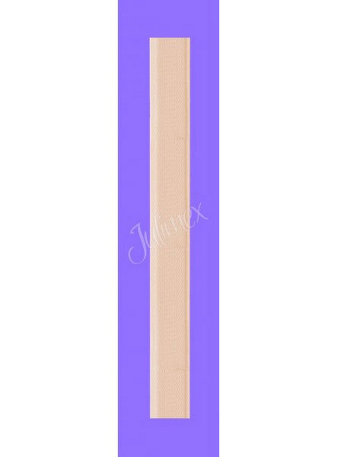 COLORFUL FABRIC STRAPS BRA ACCESSORIES