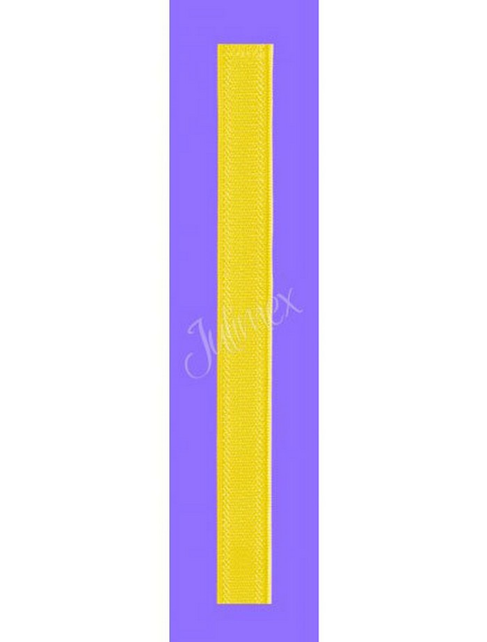 COLORFUL FABRIC STRAPS BRA ACCESSORIES