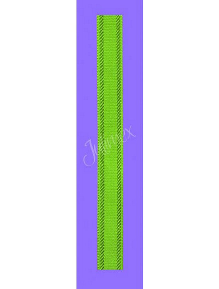 COLORFUL FABRIC STRAPS BRA ACCESSORIES