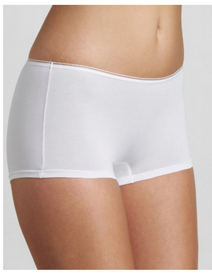 Feel Sensational Short 02 ΔΕΡΜΑΤΟΣ