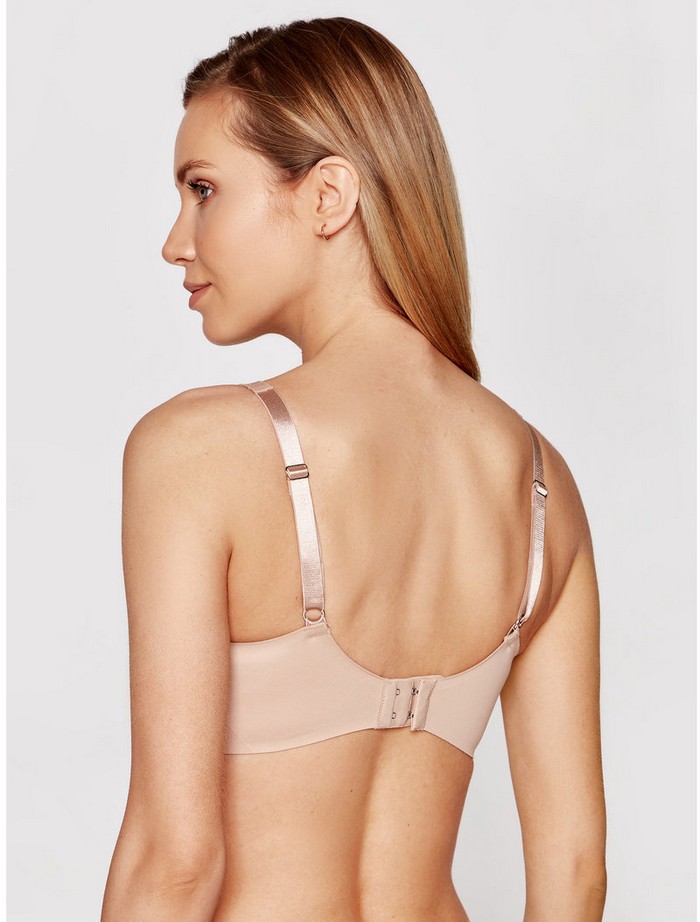 True Shape Sensation N01 ΜΠΕΖ