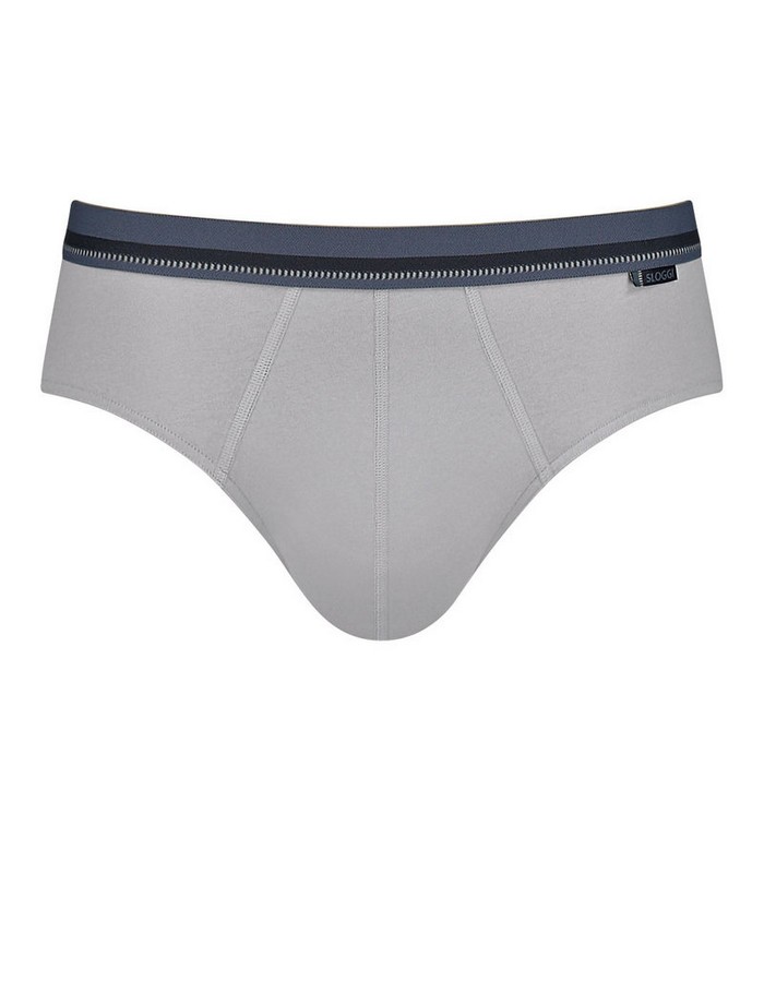 Urban Midi C3P ΜΠΛΕ/ΓΚΡΙ(3 ΤΕΜΑΧΙΑ)