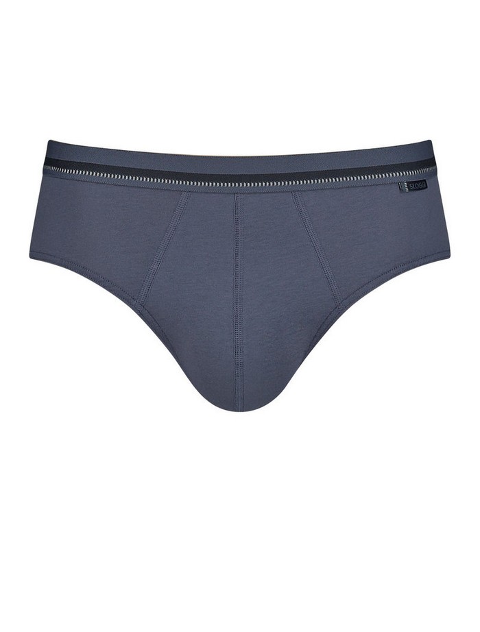 Urban Midi C3P ΜΠΛΕ/ΓΚΡΙ(3 ΤΕΜΑΧΙΑ)