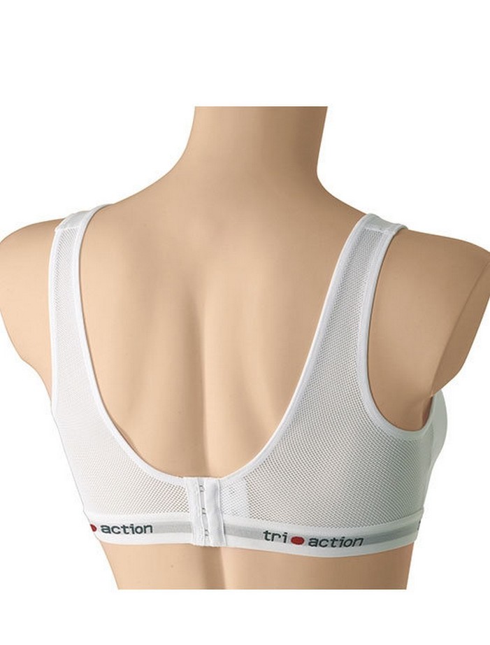 Tri-action Energy N CUP D Μαύρο