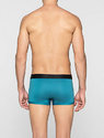 Boxer Trunk Bold CK One ΠETΡΟΛ