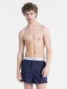 Pack 2 Boxers Slim Shorts 