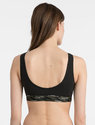 Bralette Unlined Μπουστάκι