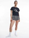 Homewear Σετ Shorts