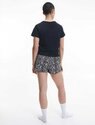 Homewear Σετ Shorts