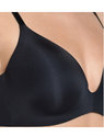 Body Make up Magic Wire WP Cup C Μαύρο