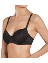 Body Make-Up Blossom WPM CUP E MAΥΡΟ