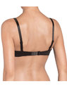 Body Make-Up Blossom WPM CUP E MAΥΡΟ