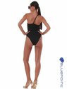 Μαγιό Ολόσωμο Onepiece, Allbody