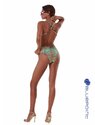Μαγιό Ολόσωμο Onepiece, Allbody