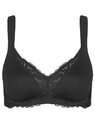 Modern Lace+Cotton N