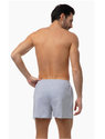 Box Short S. Jersey Pack ( 2 Tεμάχια ) ΓΚΡΙ