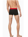 Pack 2 Boxers Cotton Trunk
