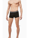 Pack 3 Boxers Cotton Trunk