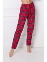 Darla Set Pajamas Long