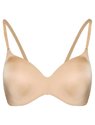 Σουτιέν Litewear Wirefree Bra, Χωρίς Μπανέλα