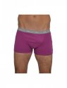 Boxer (2 Τεμάχια) Multipacks Cotton Stretch France