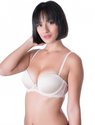 Σουτιέν Strapless Super Push-Up Bra Blair CUP-B