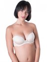 Σουτιέν Strapless Super Push-Up Bra Blair CUP-B