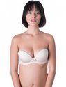 Σουτιέν Strapless Super Push-Up Bra Blair CUP-B