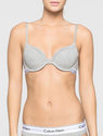 Σουτιέν Modern T-Shirt Bra 