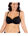 Pack 2 Σουτιέν (1+1 Δώρο!) Faith Unlined Bra