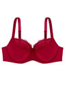 Pack 2 Σουτιέν (1+1 Δώρο!) Faith Unlined Bra