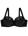 Pack 2 Σουτιέν (1+1 Δώρο!) Faith Unlined Bra