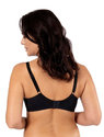 Pack 2 Σουτιέν (1+1 Δώρο!) Faith Unlined Bra