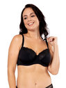 Pack 2 Σουτιέν (1+1 Δώρο!) Faith Unlined Bra