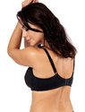 Pack 2 Σουτιέν (1+1 Δώρο!) Faith Unlined Bra