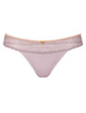 Sloggi Σουτιέν Feel Beautiful WHU B-CUP Λιλά