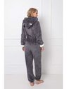 Fiona Onesie