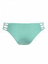 Μαγιό Slip Brief, Bottom ΦΥΣΤΙΚΙ