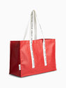 Τσάντα Unisex Square Tote Bag
