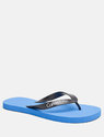 Υπόδημα Flip Flop Sandals Μπλέ Ρουά