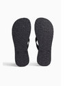 Unisex Υπόδημα Flip Flop Sandals