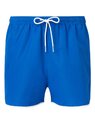 Μαγιό Shorts Runner Drawstring