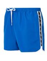 Μαγιό Shorts Runner Drawstring