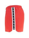 Μαγιό Shorts Runner Drawstring