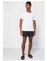 Μαγιό Shorts Chino