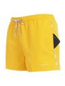 Μαγιό Shorts Runner Packable