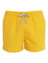 Μαγιό Shorts Runner Packable