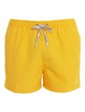 Μαγιό Shorts Runner Packable